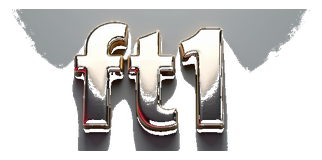 ft1 logo