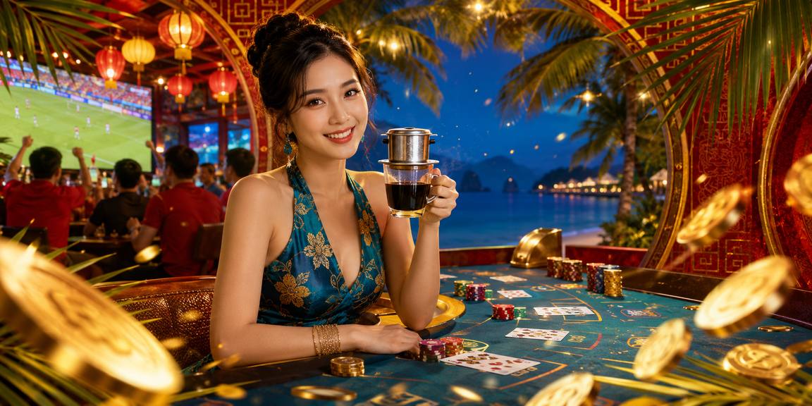 ft1 Kèo thay đổi theo phút