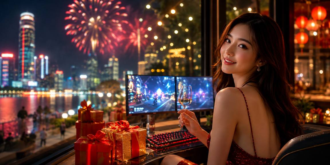 ft1 Tại sao chúng tôi xây dựng trang FAQ này cho bạn