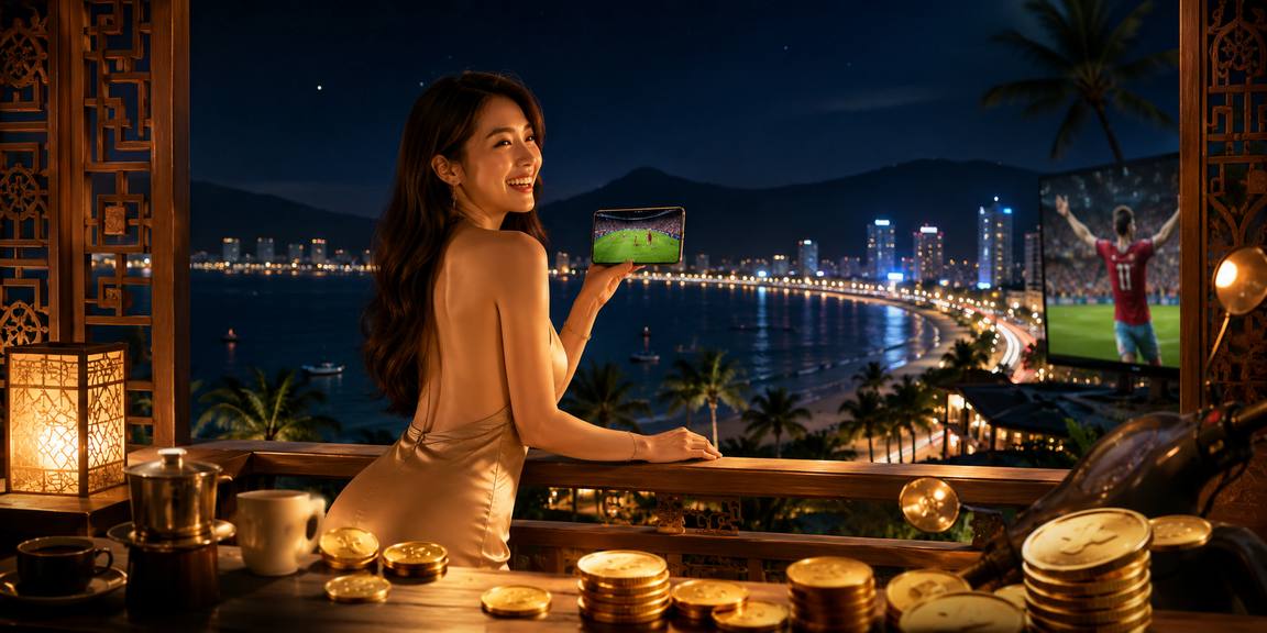 ft1 Luồng nạp và rút tiền