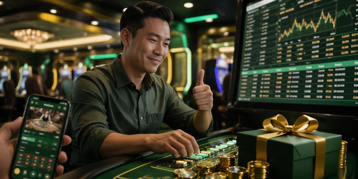 ft1 Sportsbook